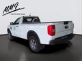 2025 Ford Ranger 2.0D XL HR 4x4 Auto Single-Cab