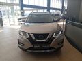 2022 Nissan X-Trail 2.5 Tekna 4x4 Auto 7-seat