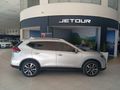 2022 Nissan X-Trail 2.5 Tekna 4x4 Auto 7-seat