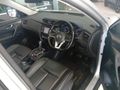 2022 Nissan X-Trail 2.5 Tekna 4x4 Auto 7-seat