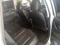 2022 Nissan X-Trail 2.5 Tekna 4x4 Auto 7-seat