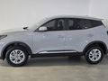 2026 Chery Tiggo Cross 1.5 Lit CVT Auto