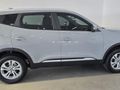 2026 Chery Tiggo Cross 1.5 Lit CVT Auto