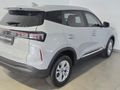 2026 Chery Tiggo Cross 1.5 Lit CVT Auto