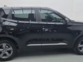 2026 Chery Tiggo Cross 1.5T Me DCT Auto