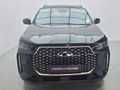 2026 Chery Tiggo Cross 1.5T Me DCT Auto