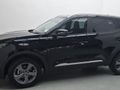 2026 Chery Tiggo Cross 1.5T Me DCT Auto