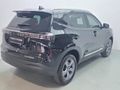 2026 Chery Tiggo Cross 1.5T Me DCT Auto