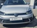 2023 Volkswagen Polo 1.0 TSI Life Auto DSG