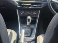 2023 Volkswagen Polo 1.0 TSI Life Auto DSG