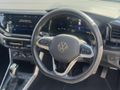 2023 Volkswagen Polo 1.0 TSI Life Auto DSG