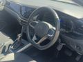 2023 Volkswagen Polo 1.0 TSI Life Auto DSG