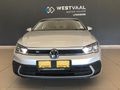 2023 Volkswagen Polo 1.0 TSI