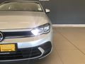 2023 Volkswagen Polo 1.0 TSI
