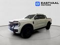 2024 Ford Ranger 2.0 Bi-Turbo Wildtrak Double Cab Auto