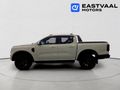 2024 Ford Ranger 2.0 Bi-Turbo Wildtrak Double Cab Auto
