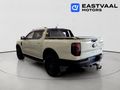 2024 Ford Ranger 2.0 Bi-Turbo Wildtrak Double Cab Auto