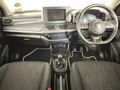 2025 Suzuki Swift 1.2 GL+