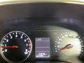 2025 Suzuki Swift 1.2 GL+