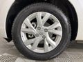 2025 Suzuki Swift 1.2 GL+
