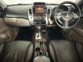 2016 Mitsubishi Pajero Sport 2.5D Auto