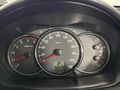 2016 Mitsubishi Pajero Sport 2.5D Auto