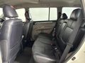 2016 Mitsubishi Pajero Sport 2.5D Auto