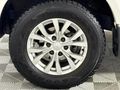 2016 Mitsubishi Pajero Sport 2.5D Auto
