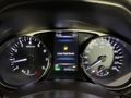 2016 Nissan X-Trail 2.5 SE 4x4 Auto