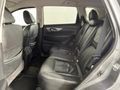 2016 Nissan X-Trail 2.5 SE 4x4 Auto