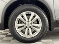 2016 Nissan X-Trail 2.5 SE 4x4 Auto