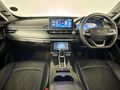 2023 Chery Tiggo 8 Pro Max 2.0 TDGi Executive DCT