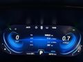2023 Chery Tiggo 8 Pro Max 2.0 TDGi Executive DCT