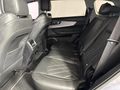 2023 Chery Tiggo 8 Pro Max 2.0 TDGi Executive DCT