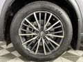 2023 Chery Tiggo 8 Pro Max 2.0 TDGi Executive DCT