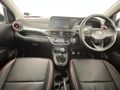 2021 Hyundai Grand i10 1.0 Fluid