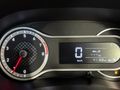 2021 Hyundai Grand i10 1.0 Fluid