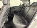 2021 Hyundai Grand i10 1.0 Fluid