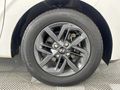 2021 Hyundai Grand i10 1.0 Fluid