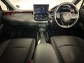 2023 Toyota Corolla Cross 1.8 GR-S Hybrid