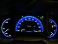 2023 Toyota Corolla Cross 1.8 GR-S Hybrid