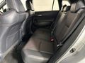 2023 Toyota Corolla Cross 1.8 GR-S Hybrid