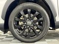 2023 Toyota Corolla Cross 1.8 GR-S Hybrid