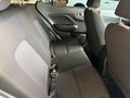 2022 Hyundai Venue 1.0 TGDI Motion