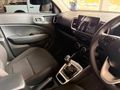 2022 Hyundai Venue 1.0 TGDI Motion