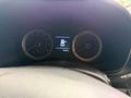 2022 Hyundai Venue 1.0 TGDI Motion