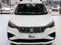 2026 Suzuki Ertiga 1.5 GA