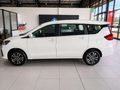 2026 Suzuki Ertiga 1.5 GA