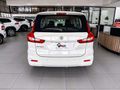 2026 Suzuki Ertiga 1.5 GA