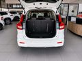 2026 Suzuki Ertiga 1.5 GA
